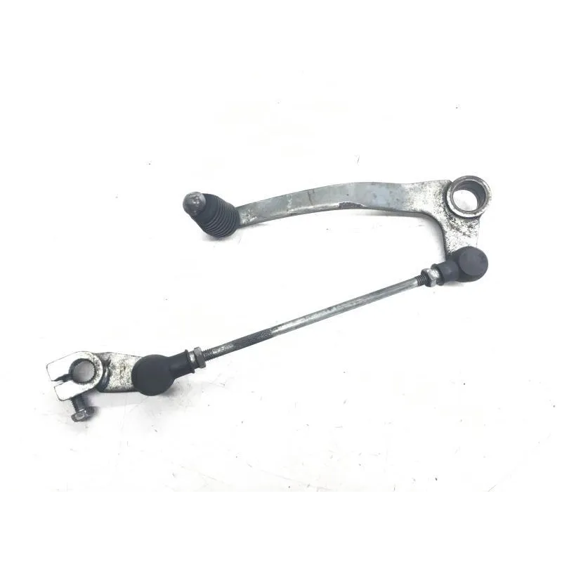 Selecteur YAMAHA FZS 600 2002-2003 FAZER