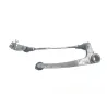 Selecteur YAMAHA FZS 600 2002-2003 FAZER