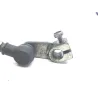 Selecteur YAMAHA FZS 600 2002-2003 FAZER