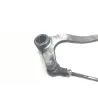 Selecteur YAMAHA FZS 600 2002-2003 FAZER