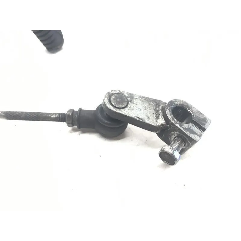 Selecteur YAMAHA FZS 600 2002-2003 FAZER
