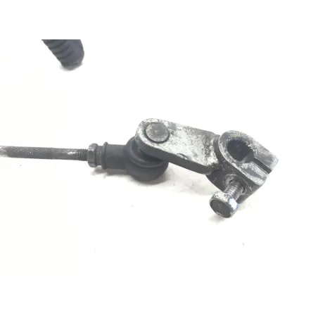 Selecteur YAMAHA FZS 600 2002-2003 FAZER