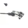 Selecteur YAMAHA FZS 600 2002-2003 FAZER