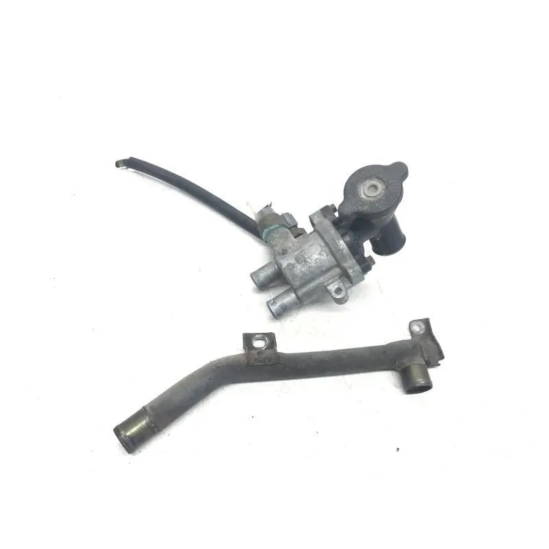 Calorstat YAMAHA FZS 600 2002-2003 FAZER