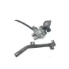 Calorstat YAMAHA FZS 600 2002-2003 FAZER