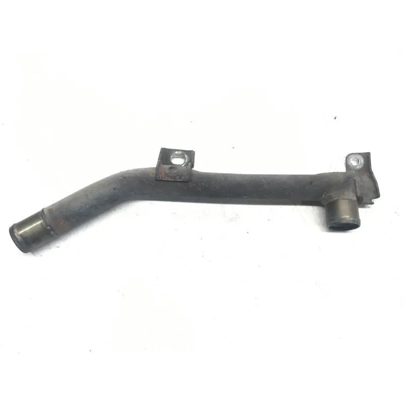 Calorstat YAMAHA FZS 600 2002-2003 FAZER