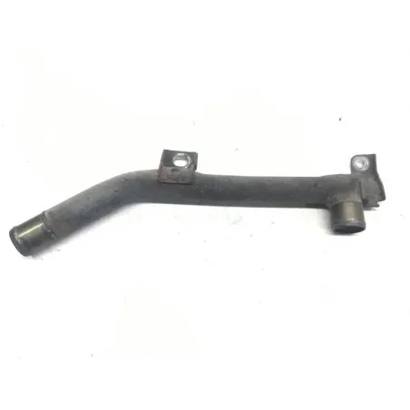 Calorstat YAMAHA FZS 600 2002-2003 FAZER