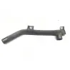 Calorstat YAMAHA FZS 600 2002-2003 FAZER