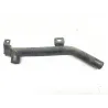 Calorstat YAMAHA FZS 600 2002-2003 FAZER