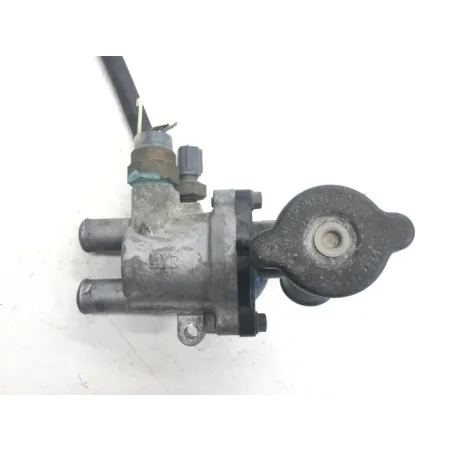 Calorstat YAMAHA FZS 600 2002-2003 FAZER