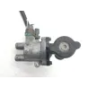 Calorstat YAMAHA FZS 600 2002-2003 FAZER