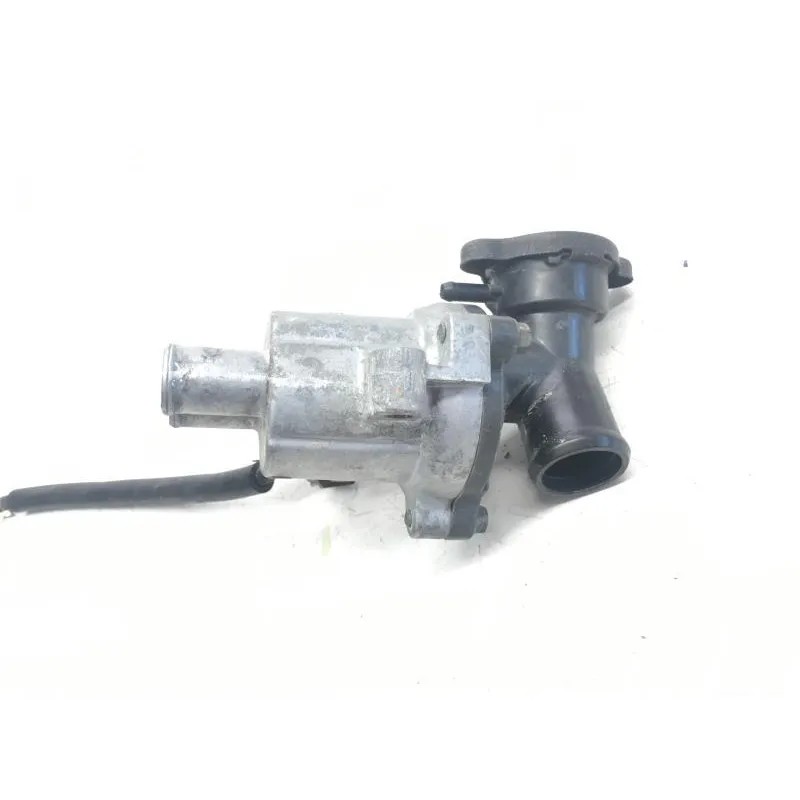 Calorstat YAMAHA FZS 600 2002-2003 FAZER