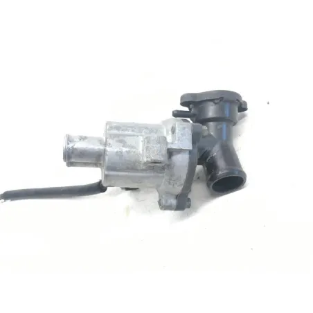 Calorstat YAMAHA FZS 600 2002-2003 FAZER