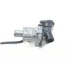 Calorstat YAMAHA FZS 600 2002-2003 FAZER