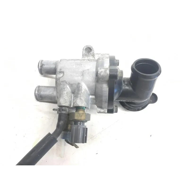 Calorstat YAMAHA FZS 600 2002-2003 FAZER