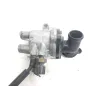 Calorstat YAMAHA FZS 600 2002-2003 FAZER