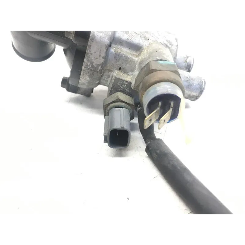 Calorstat YAMAHA FZS 600 2002-2003 FAZER