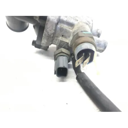 Calorstat YAMAHA FZS 600 2002-2003 FAZER