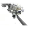 Calorstat YAMAHA FZS 600 2002-2003 FAZER
