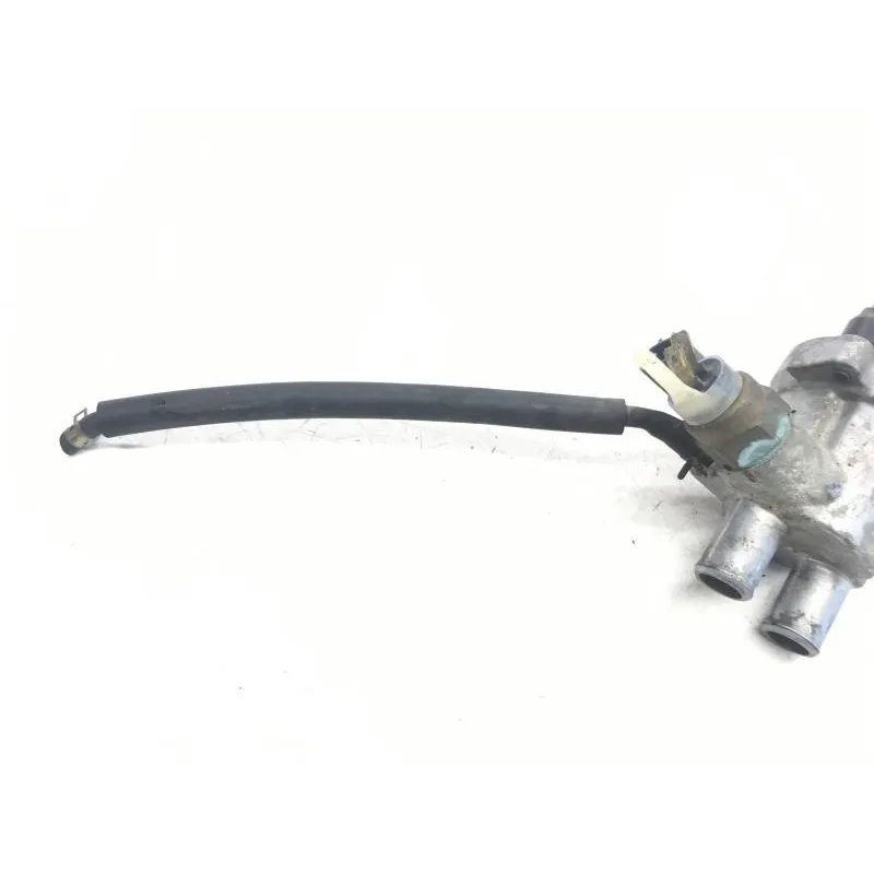 Calorstat YAMAHA FZS 600 2002-2003 FAZER