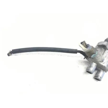 Calorstat YAMAHA FZS 600 2002-2003 FAZER