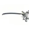 Calorstat YAMAHA FZS 600 2002-2003 FAZER