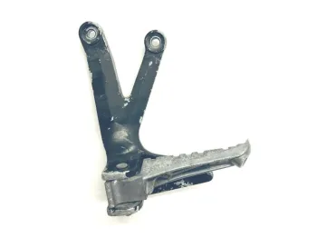 Platine arriere gauche YAMAHA TZR 50 1997-2002