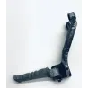 Platine arriere gauche YAMAHA TZR 50 1997-2002