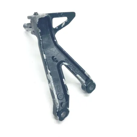 Platine arriere gauche YAMAHA TZR 50 1997-2002