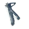 Platine arriere gauche YAMAHA TZR 50 1997-2002