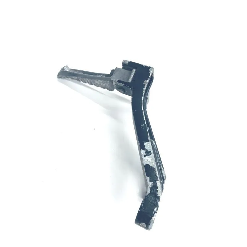 Platine arriere gauche YAMAHA TZR 50 1997-2002