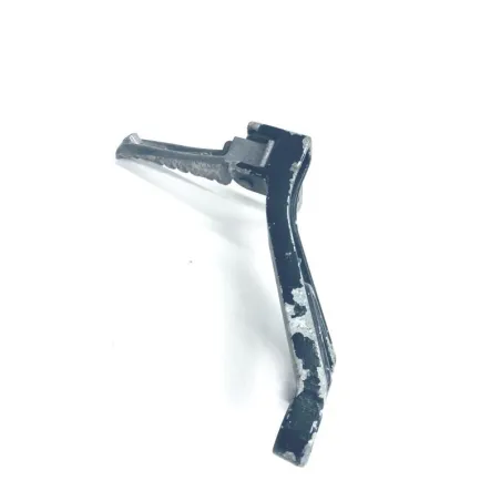 Platine arriere gauche YAMAHA TZR 50 1997-2002
