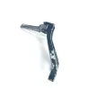 Platine arriere gauche YAMAHA TZR 50 1997-2002