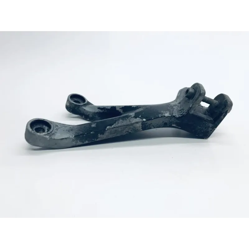 Platine arriere gauche YAMAHA TZR 50 1997-2002