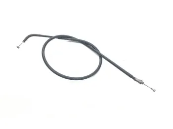 Cable embrayage YAMAHA FZS 600 2002-2003 FAZER