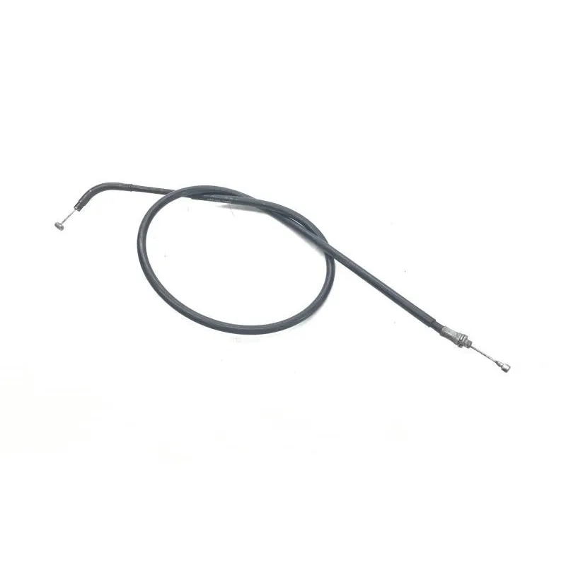 Cable embrayage YAMAHA FZS 600 2002-2003 FAZER