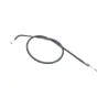 Cable embrayage YAMAHA FZS 600 2002-2003 FAZER Cable embrayage YAMAHA FZS 600 2002-2003 FAZER