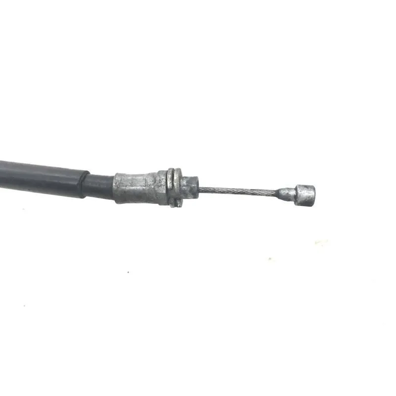 Cable embrayage YAMAHA FZS 600 2002-2003 FAZER