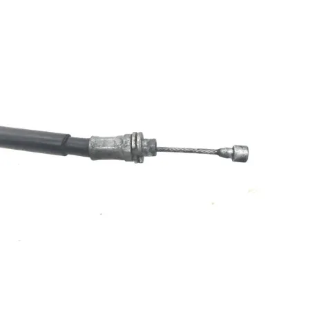 Cable embrayage YAMAHA FZS 600 2002-2003 FAZER