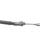 Cable embrayage YAMAHA FZS 600 2002-2003 FAZER Cable embrayage YAMAHA FZS 600 2002-2003 FAZER