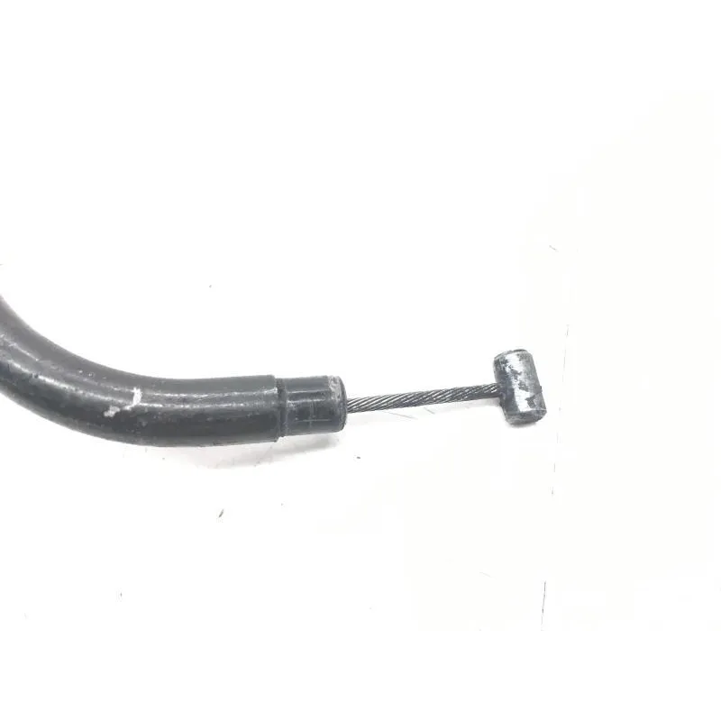 Cable embrayage YAMAHA FZS 600 2002-2003 FAZER