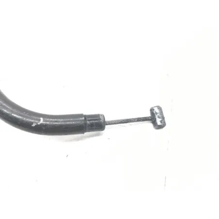 Cable embrayage YAMAHA FZS 600 2002-2003 FAZER