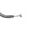 Cable embrayage YAMAHA FZS 600 2002-2003 FAZER Cable embrayage YAMAHA FZS 600 2002-2003 FAZER