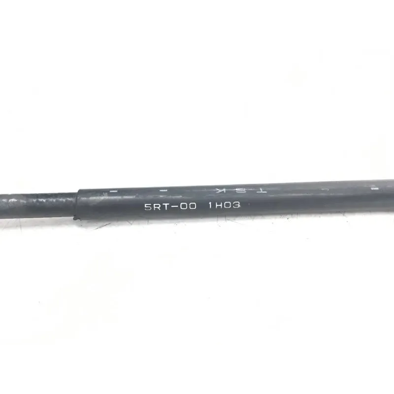 Cable embrayage YAMAHA FZS 600 2002-2003 FAZER