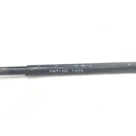 Cable embrayage YAMAHA FZS 600 2002-2003 FAZER
