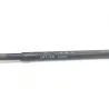 Cable embrayage YAMAHA FZS 600 2002-2003 FAZER Cable embrayage YAMAHA FZS 600 2002-2003 FAZER