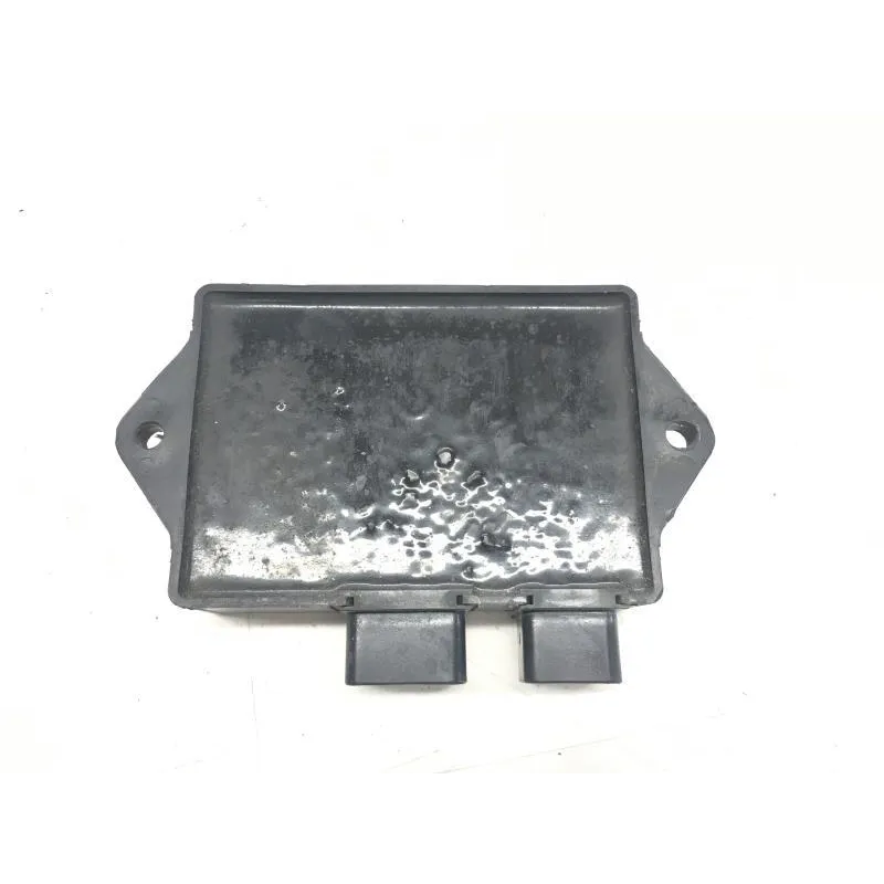 Boitier cdi YAMAHA FZS 600 2002-2003 FAZER