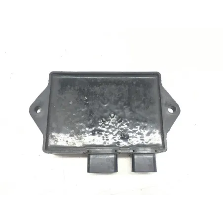 Boitier cdi YAMAHA FZS 600 2002-2003 FAZER