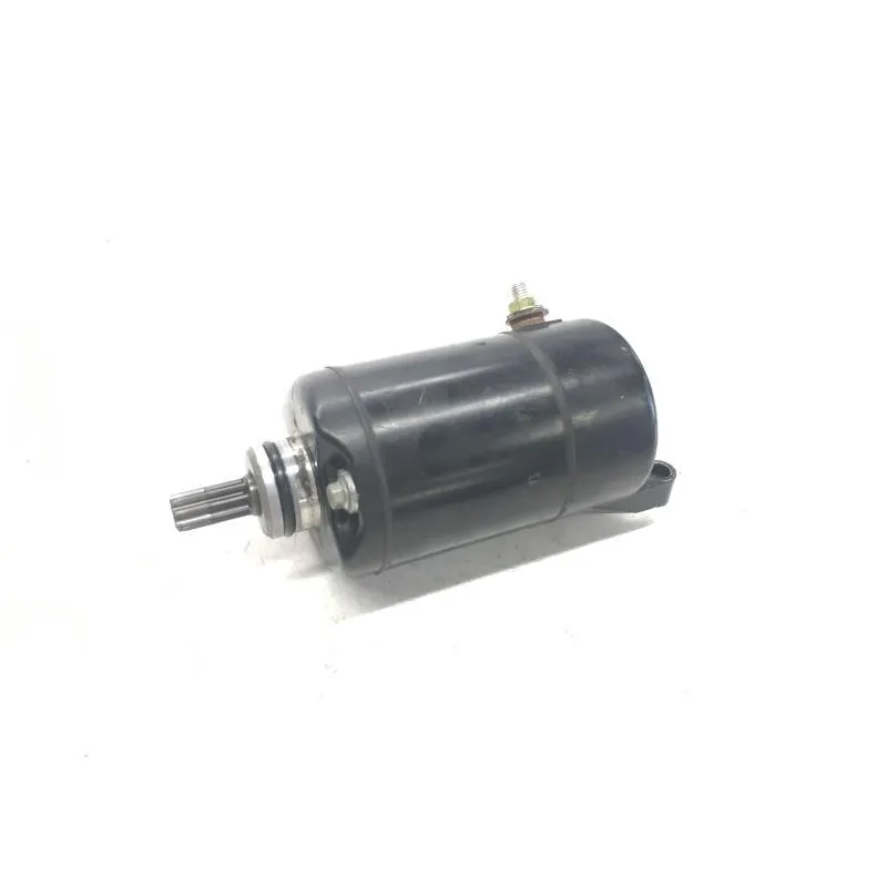 Demarreur YAMAHA FZS 600 2002-2003 FAZER