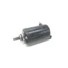 Demarreur YAMAHA FZS 600 2002-2003 FAZER